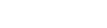 Czech-BioImaging