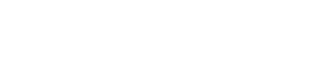 Town of Hanušovice