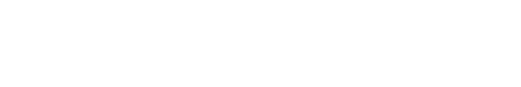 Kostka
