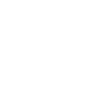MUFFIK