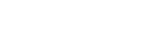 Recovery Centrum
