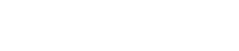 ROSA centrum