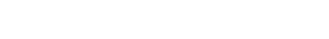 SÚRO