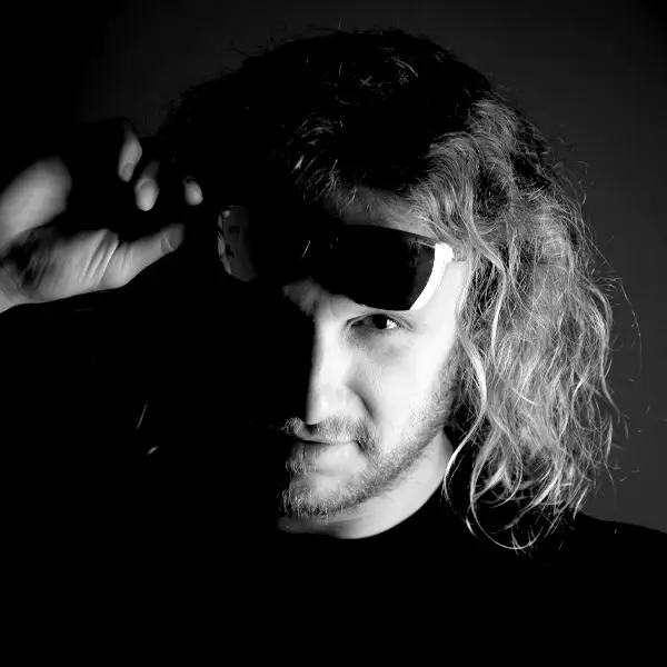 Tomáš Drenka